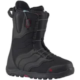 Burton Damen Snowboard Boot Mint Black, Black, 10, 10627105001