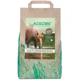 Agrobs Naturmineral Nachfüll 10 kg