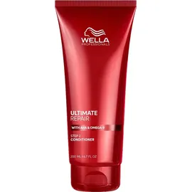 Wella Professionals Ultimate Repair Conditioner 200 ml