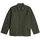 G-Star 4 Pocket Overshirt Grau M