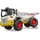 Bruder Dumper