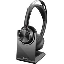 Poly Voyager Focus 2 213727-01