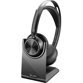 Poly Voyager Focus 2 213727-01