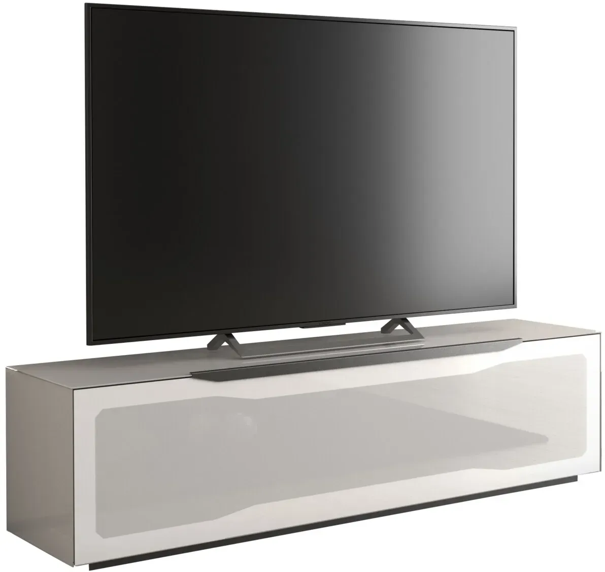 Munari TV-Lowboard RAVENNA - B/H/T ca. 175,00x50,00x45,00