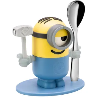 WMF Eierbecher Minions