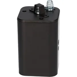 NISSEN Konstant 45 C 50000 mAh 1 St.