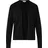 s.Oliver Feinstrickcardigan Schwarz M