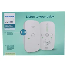 Philips SCD502 26