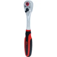 KS Tools 3/8" Monster Umschaltknarre, 100 Zahn