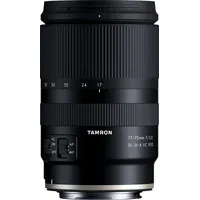 Tamron 17-70 mm F2,8 VC spritzwassergeschützt Canon RF
