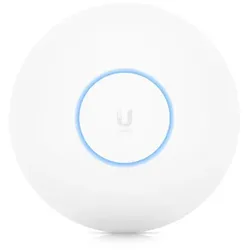 Ubiquiti UniFi 6 Long-Range