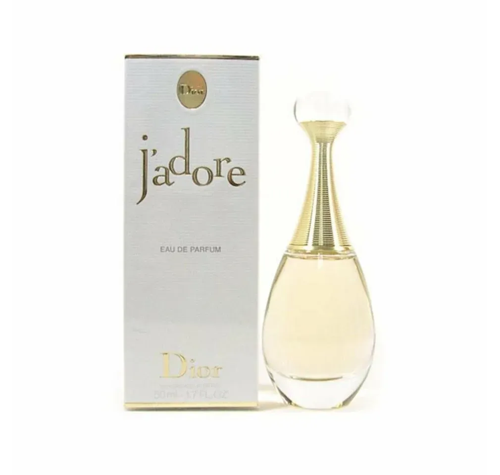 dior j adore eau de parfum