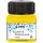 Kreul Glass & Porcelain Clear 20 ml Gelb
