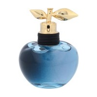 Nina Ricci Luna Eau de Toilette 80 ml