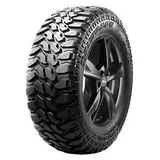 Radar LT35x12.50 R20 121Q Renegade M/T R7 FSL M+S POR