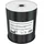 MediaRange CD-R 700 MB, 100 Stück(e), 120 mm, 80 min, Silber