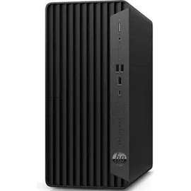 HP Pro Desktop-PC i5-12500 2023 10,6" SSD 16 GB RAM 512 GB SSD Intel UHD Graphics Win 11