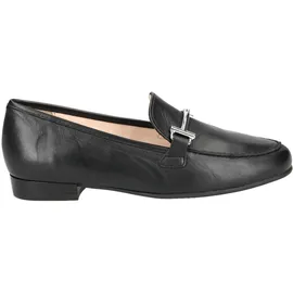 ARA Kent Trotteure, Schwarz 42 - 42