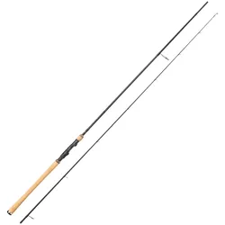 Abu Garcia Abu SÖLV AG3 302 10-30g
