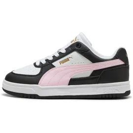 Puma Caven III Puma White/Pearl Pink/Gold 42,5