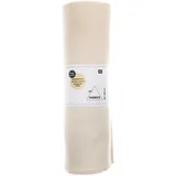 Rico Design Mönchstoff 50 cm x 140 cm