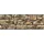 A.S. Création A.S. Creation Only Borders 9 beige gelb schwarz (905819)