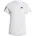 Shirt Weiß M