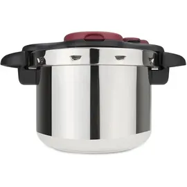 Tefal Clipso Minut Easy 6 l