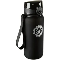 BVB Tritan Sport-Trinkflasche 650ml