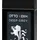 OTTO KERN Deep Grey Eau de Toilette 30 ml