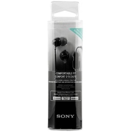 Sony MDR-EX15AP pink