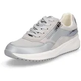 WALDLÄUFER H-Mara Damen Blau 41