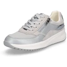 WALDLÄUFER H-Mara Damen Blau 41