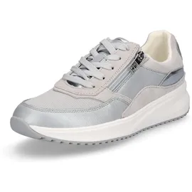 WALDLÄUFER H-Mara Damen Blau 41