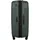 Samsonite Intuo Spinner 4-Rollen 81 cm olive
