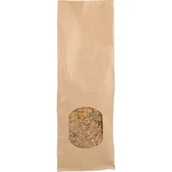 Faulbaumrinde Geschnitten 100 G