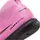 Nike Mercurial Superfly 10 Academy IN Kinder pink 34