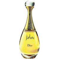 CHRISTIAN DIOR J’adore Absolu Eau de Parfum 75 ml