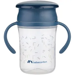 Trainingsbecher MEMPHIS 280ml
