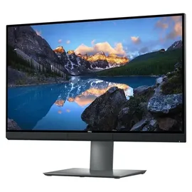 Dell UltraSharp UP2720Q 27"