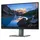 Dell UltraSharp UP2720Q 27"