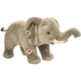 Teddy-Hermann Teddy Hermann Elefant stehend 60 cm