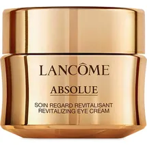 Lancôme Absolue Augencreme 20 ml