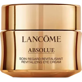 Lancôme Absolue Augencreme 20 ml