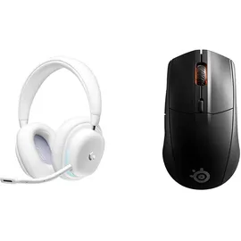 Logitech G735