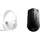 Logitech G735