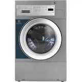 Gastro Electrolux Professional Gewerbliche Waschmaschine MyPro XL