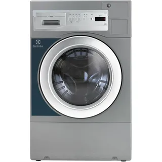 Gastro Electrolux Professional Gewerbliche Waschmaschine MyPro XL