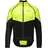 Gore Wear Phantom Jacke Herren Neon Yellow/Black L