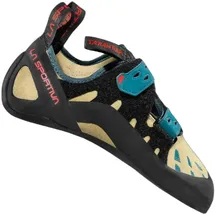 La Sportiva Tarantula Woman 35